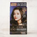 만원염색