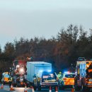 다꽃한의원 이미지