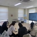 글쓰기 멘토링 클래스 | [영광군 청년도전지원사업] 내 마음을 살피는 글쓰기 - 에세이 클래스 - 후기