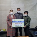 빛나는자동차공업사 이미지