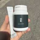 8체질이 궁금하다면 왕십리 옥토한의원