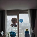(경기)친정맘 | 경기광주 친정맘 산후도우미 솔직후기