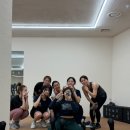 위아더 휘트니스 | 위아팀, 등록에 앞서 망설이는 분들께