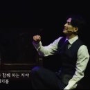 제일앤파트너스(주) 이미지