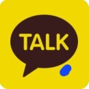 프라지움아파트(5차) 이미지