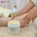 한길코스메틱 이미지