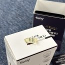 고혈압 | 고혈압약 영양제 병행 관리 후기