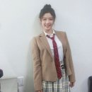 그린교복
