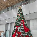 놀아줄개 | 울산 아이랑 갈만한곳 가족나들이 키즈카페 어린이체험 아기랑 가볼만한곳 울산 유에코 상상체험 키즈월드
