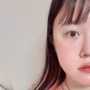 미스트스킨케어 | 다이소 품절템 마미케어 바다포도 스킨팩 화잘먹 쿨링미스트 후기