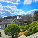 안락동역사의 숲 충렬사방면 | 부산 동래 가볼만한 곳 여행지, 문화유산 충렬사 역사탐방 +주차