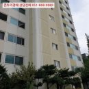 백자로20길 이미지