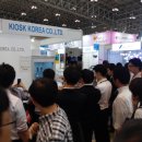 (주)스마트코리아 이미지