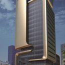 비아이오성형외과의원 이미지