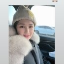 호메오와인갤러리 이미지