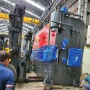 대영철강 이미지