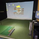 옥포스크린골프 이미지