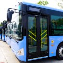 간성시외버스터미널 이미지