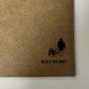 비전포에버 | 영화) 프로젝트 헤일메리 : 나는 너의, 너는 나의 savior_일반관 관람후기