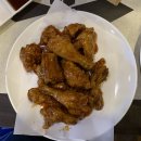 호식이두마리치킨 조촌경암점 | 호식이두마리치킨 군산 조촌경암점