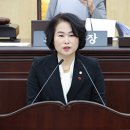 김영희의원 뉴스세상