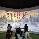 삼유교 | 아이들과 가기 좋은 안동 유교랜드 방문 후기! 생각보다 알찼던 가족 나들이