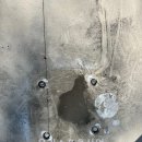 성남외국어고등학교 이미지