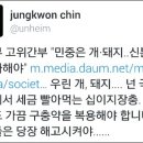 국민관