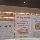 파리바게뜨다산역점 | 25.06.30 홍종흔베이커리 다산역점/내돈내산/후기