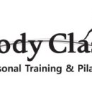 바디클래스 이미지