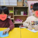 세성유치원 이미지