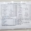 무지개소아청소년과의원 이미지