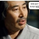 경안상회 이미지