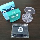 디메디 | 비강확장기 안전할까? 디메디코리아 코코픽