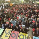 용산-현장-2002 이미지