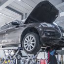 창성모터스 이미지