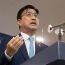 (주)영창정보기술 이미지