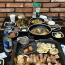 세븐일레븐 서귀포오션팰리스점 이미지