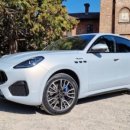 오토아우라 대구 이미지