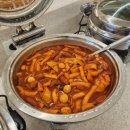 솔담편백찜강릉교동점 이미지