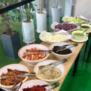 바다숨소리 이미지