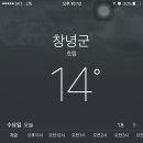 합천창녕보민박