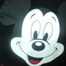 백성초등학교 이미지