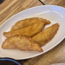 윤정이네 이미지