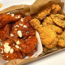 자담치킨(학동점)