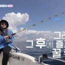 홀리데이바이크 이미지