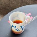 탑플러스 개금점 앞 | 개금 카페 내돈내산 추천 애견동반 가능한 라이트 커피&amp;티라미수 맛집