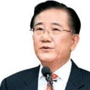 전남축산 이미지