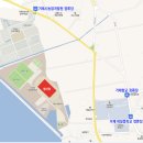 거제스포츠파크 주경기장 | 2025 제8회 거제시장배 섬꽃 전국 마라톤 대회 접수 및 대회 일정 남해 레이스