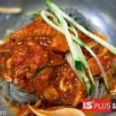 명가함흥냉면 이미지